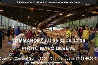 12796 photo