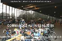 12799 photo