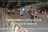 12803 photo