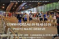 12804 photo