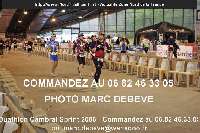 12805 photo