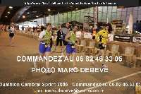 12810 photo