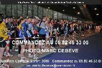 12812 photo