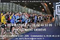 12813 photo