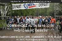 12814 photo