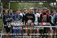 12815 photo