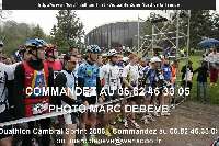 12816 photo