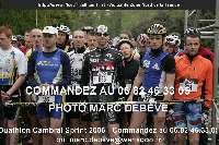 12817 photo