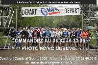 12818 photo