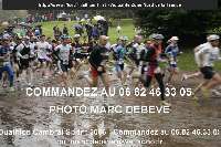 12820 photo