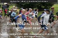 12824 photo