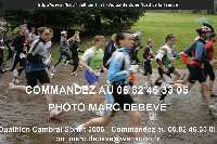 12827 photo