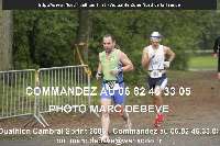 12929 photo