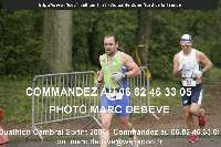 12930 photo