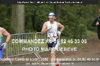 12931 photo