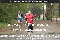 12934 photo