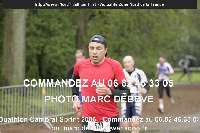 12935 photo