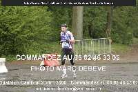 12938 photo