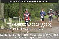 12944 photo