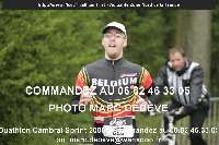 12945 photo