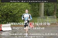 12947 photo