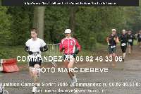 12949 photo