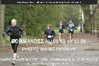 12951 photo