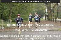 12379 photo