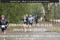 12380 photo