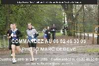 12381 photo