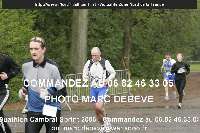 12382 photo