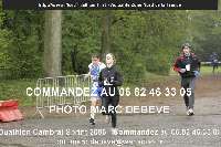 12383 photo