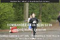 12384 photo
