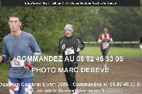 12392 photo