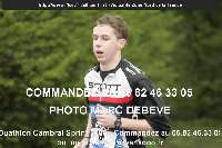 12397 photo