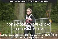 12399 photo