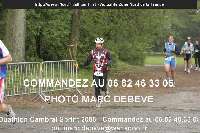 12402 photo
