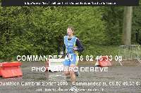12404 photo