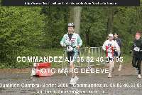 12405 photo