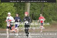 12410 photo