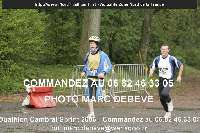 12414 photo