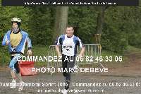 12416 photo