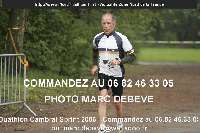 12418 photo