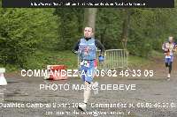 12420 photo