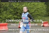 12422 photo
