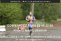 12423 photo