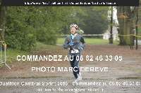 12426 photo