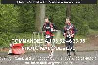 12436 photo