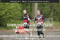 12438 photo