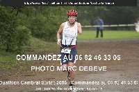 12440 photo